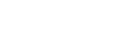 Energy-Hub